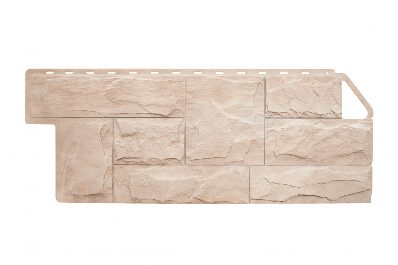 Гранит ЭКО&nbsp;