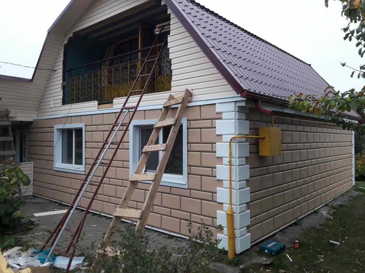 Камень Флорентийский&nbsp;