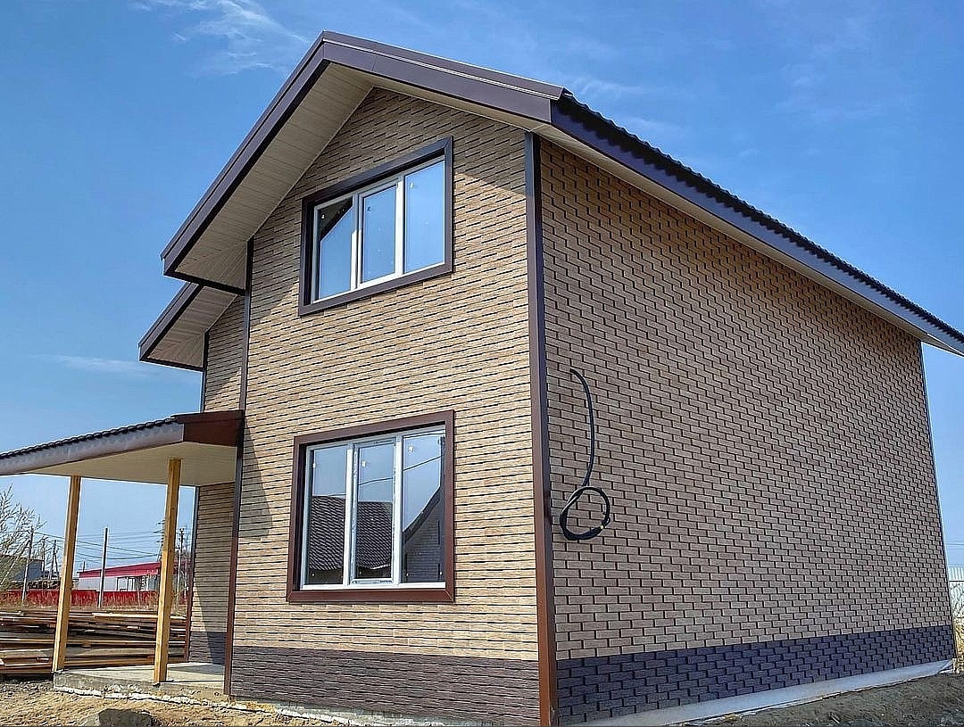 Ригель Немецкий