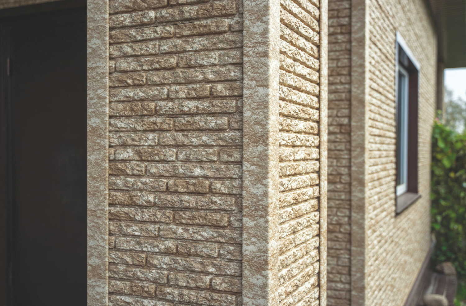 Стоун Хаус Кварцит&nbsp;