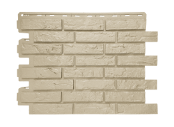 Кирпич Рижский ЭКО&nbsp;