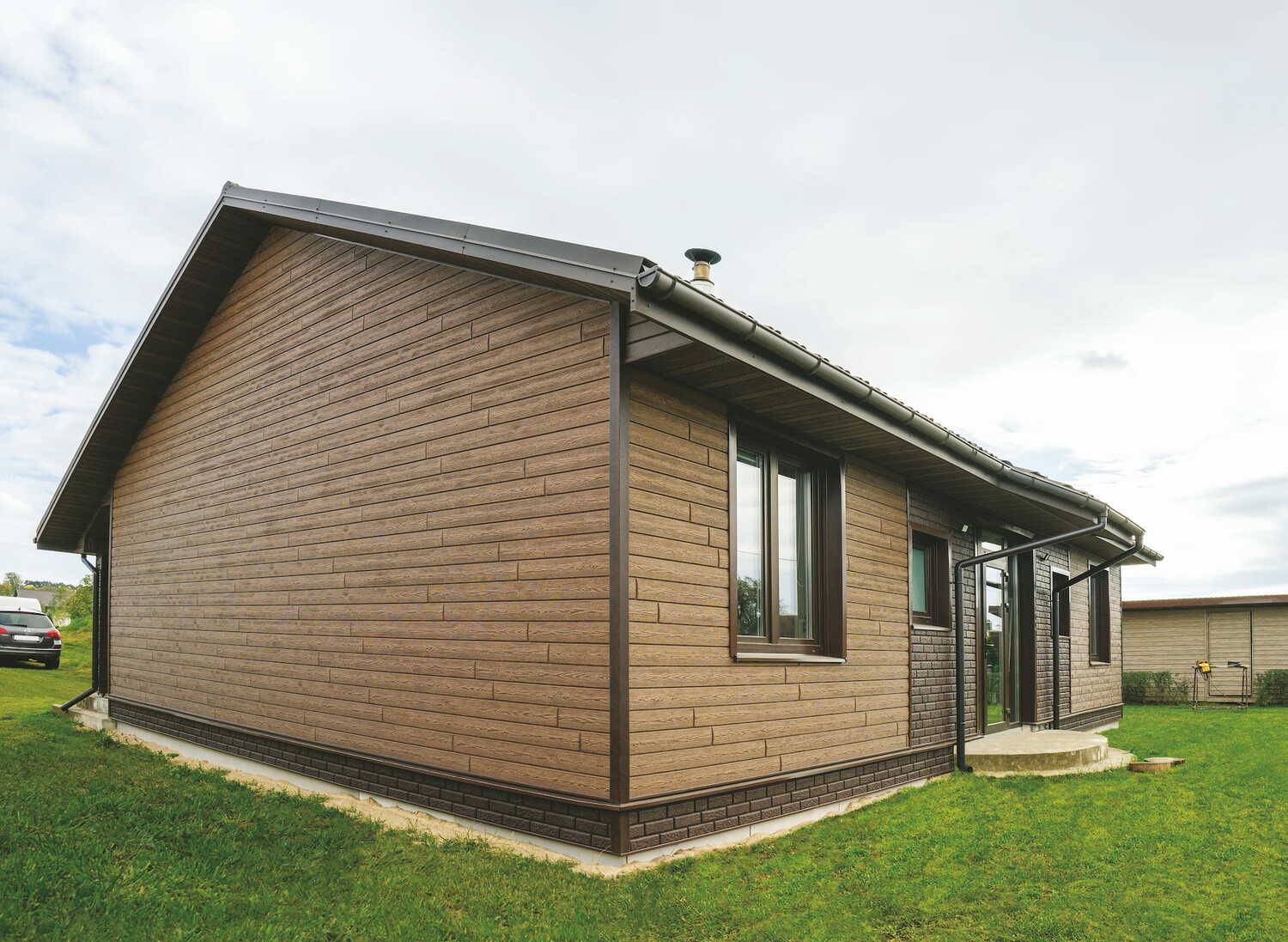 Хокла Винтаж&nbsp;