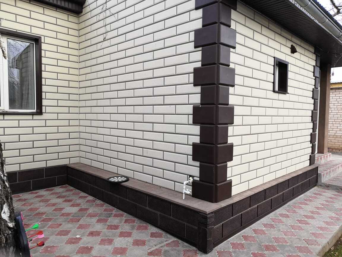 Камень Венецианский&nbsp;