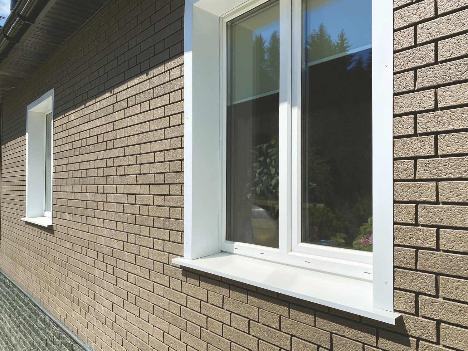 Стоун Хаус&nbsp; S-Lock Клинкер Балтик