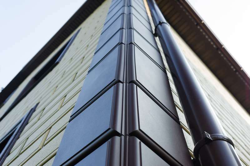 Система для углов&nbsp;