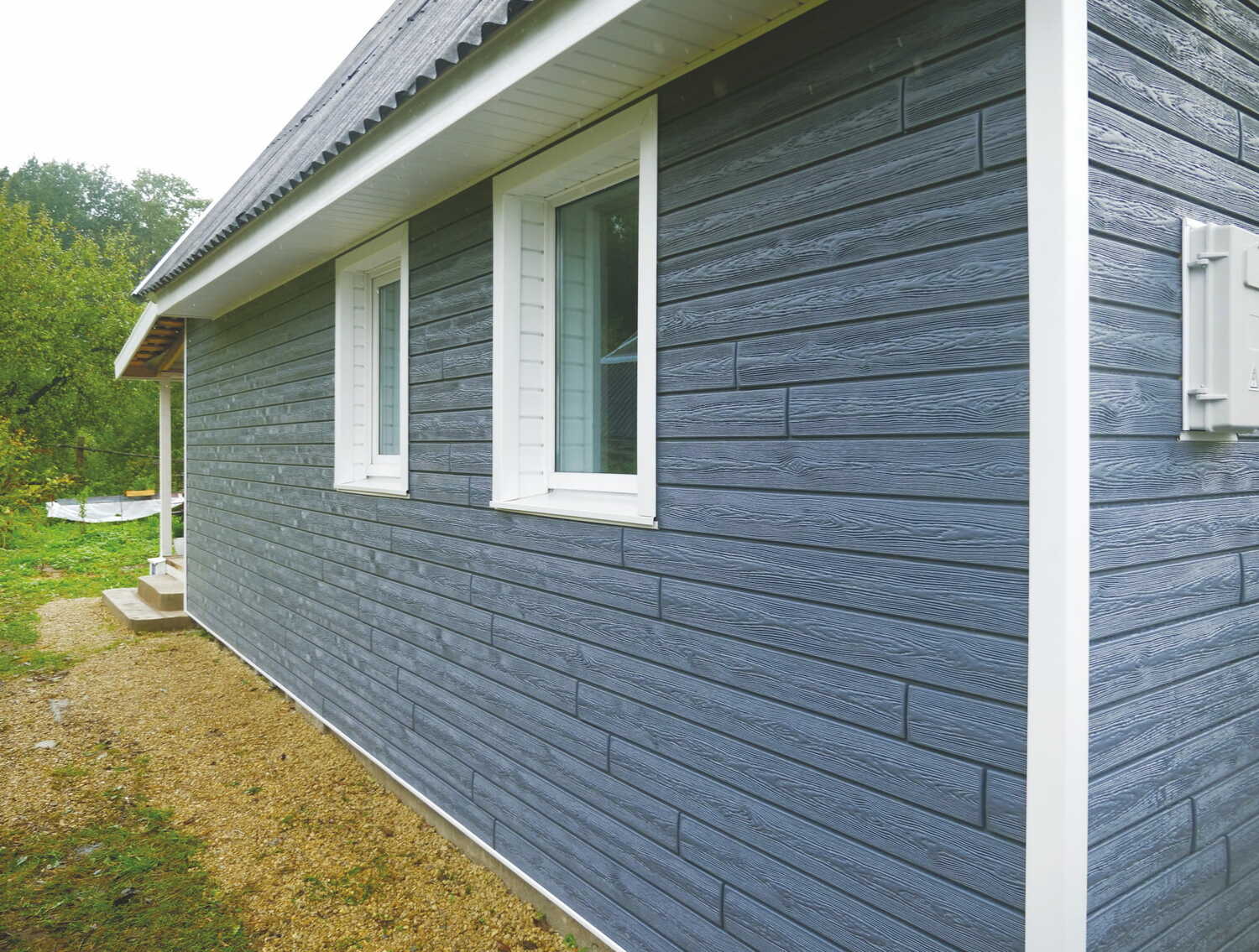 Хокла Колор&nbsp;