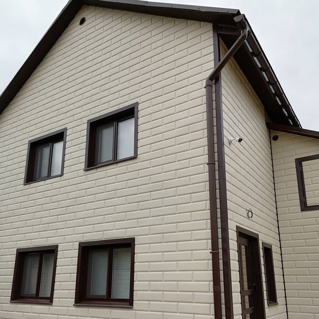 Венеция ЭКО&nbsp;