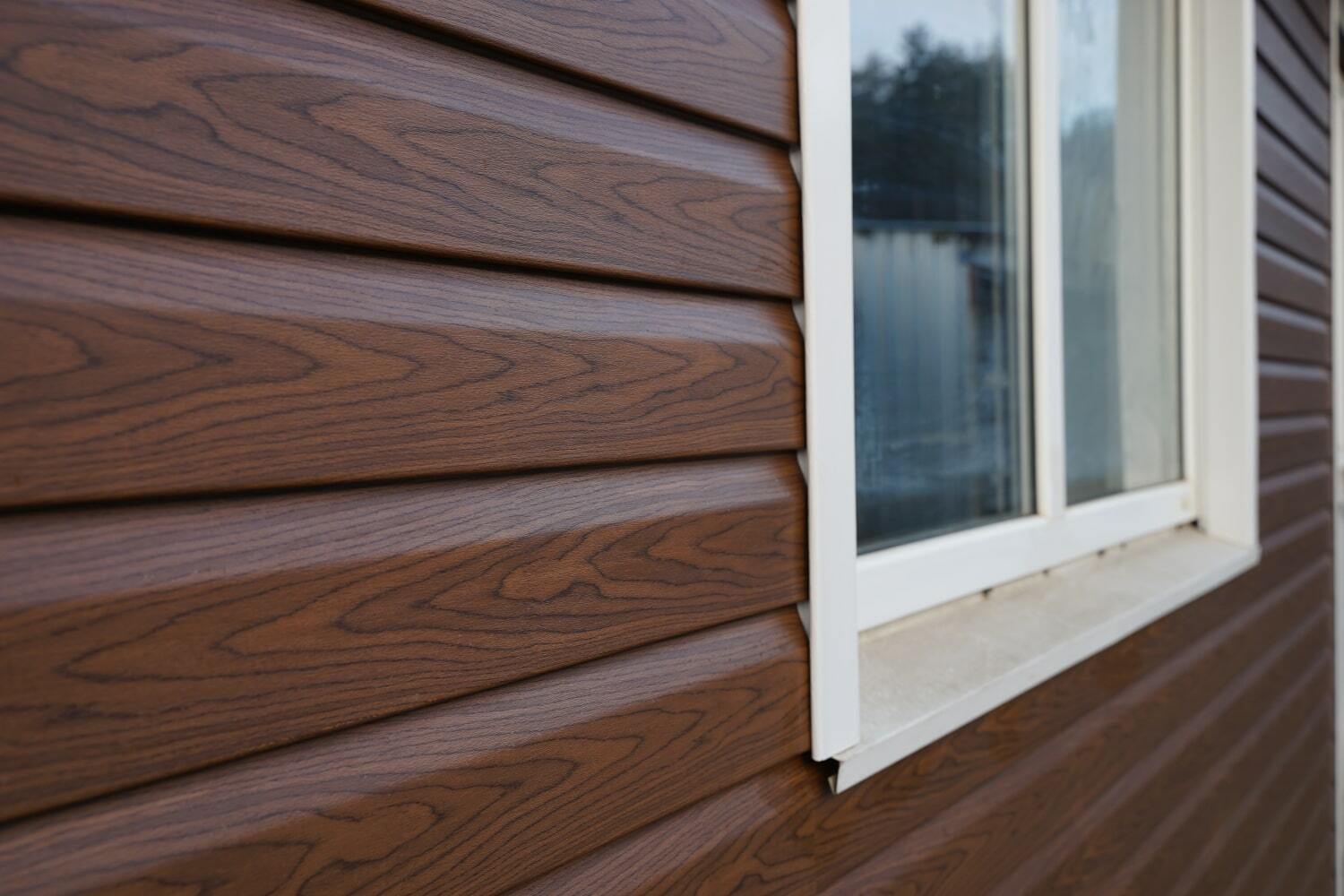 Тимберблок Пихта 