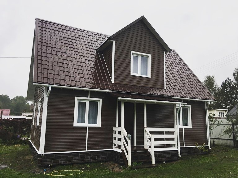 Канада Плюс Премиум