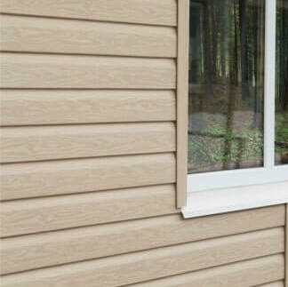 Тимберблок Кедр 